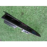 Блок упр. стеклоподъемниками Toyota RACTIS NCP100 1NZFE