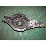 Рычаг Nissan CIMA GF50 VK45DE