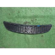 Решетка Suzuki SWIFT ZC72S K12B