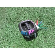 Блок упр. стеклоподъемниками Toyota SIENTA NCP81 1NZFE