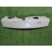 Решетка Toyota BB QNC21 3SZVE