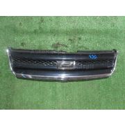 Решетка Toyota NOAH AZR60G 1AZFSE