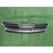 Решетка Toyota CARINA AT211 7AFE