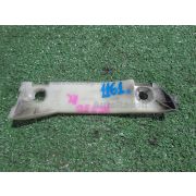 Крепление бампера Toyota PROBOX NCP50 2NZFE