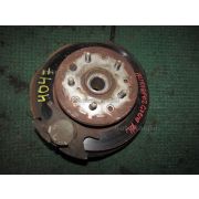 Ступица Toyota ALTEZZA GXE10 1GFE