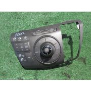 Управление печкой Honda ELYSION RR4 J30A