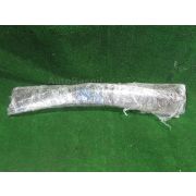 Ветровик Nissan SERENA TC24 QR20DE