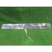 Ветровик Honda STEPWGN RK1 R20A