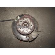 Ступица Toyota ALTEZZA GXE10 1GFE