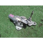 Моторчик дворников Mazda DEMIO DY3W ZJVE