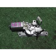 Моторчик дворников Toyota BB QNC21 3SZVE