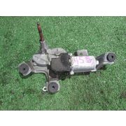 Моторчик дворников Toyota ESTIMA ACR50 2AZFE