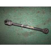Тяга подвески Toyota ALTEZZA GXE10 1GFE