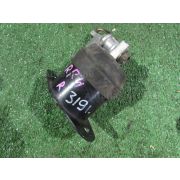 Подушка двигателя Honda ELYSION RR4 J30A
