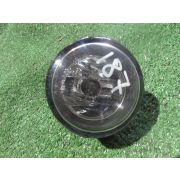 Туманка Nissan NOTE E11 HR15DE