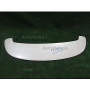 Спойлер Toyota ESTIMA ACR50 2AZFE