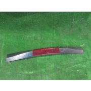 Спойлер Nissan SERENA C25 MR20DE