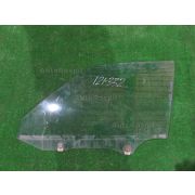 Стекло двери Toyota CROWN GS131 1GFE