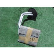 Радиатор печки Nissan SERENA C26 MR20DD