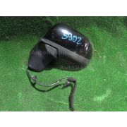 Зеркало Nissan NOTE E12 HR12DDR