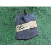 Радиатор печки Suzuki WAGON R PLUS MA61S K10A