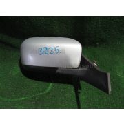 Зеркало Mazda PREMACY CREW LFDE