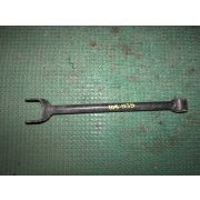 Тяга подвески Toyota CRESTA JZX101 2JZGE