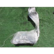 Радиатор печки Nissan NOTE E12 HR12DDR