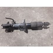 Стойка подвески Nissan NOTE E11 HR15DE