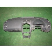 Торпедо Nissan DUALIS KJ10 MR20DE