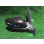 Зеркало Mazda VERISA DC5W ZYVE