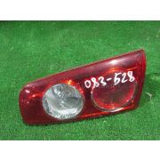 Вставка между стопов Mazda DEMIO DY3W ZJVE