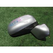 Зеркало Mitsubishi COLT Z21A 4A90