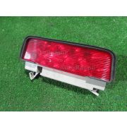 Вставка между стопов Nissan CUBE YZ11 HR15DE