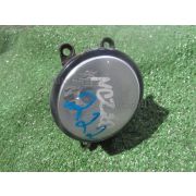 Туманка Toyota PRIUS ZVW30 2ZRFXE