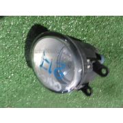 Туманка Toyota BB QNC21 3SZVE