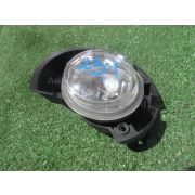 Туманка Mazda VERISA DC5W ZYVE