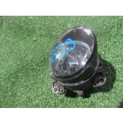 Туманка Nissan SERENA C25 MR20DE