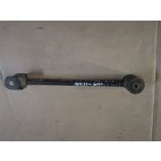 Тяга подвески Nissan X-TRAIL NT30 QR20DE