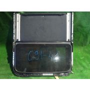 Люк Toyota BREVIS JCG10 1JZFSE