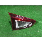 Вставка между стопов Mazda DEMIO DJ3FS P3