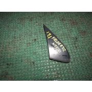 Уголок крыла Toyota COROLLA FIELDER NZE121 1NZFE