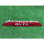 Вставка между стопов Mazda PREMACY CWEFW LFVD