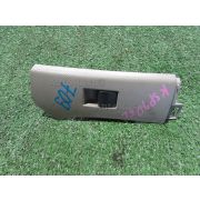 Блок упр. стеклоподъемниками Toyota VITZ KSP90 1KRFE