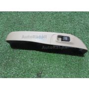 Блок упр. стеклоподъемниками Toyota RAUM NCZ20 1NZFE