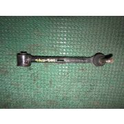Тяга подвески Toyota ALTEZZA GXE10 1GFE