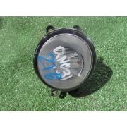 Туманка Toyota BB QNC21 3SZVE