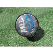 Туманка Nissan MARCH AK12 CR12DE