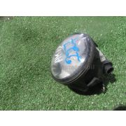 Туманка Nissan MARCH AK12 CR12DE