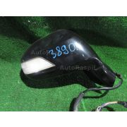 Зеркало Honda STEPWGN RG1 K20A